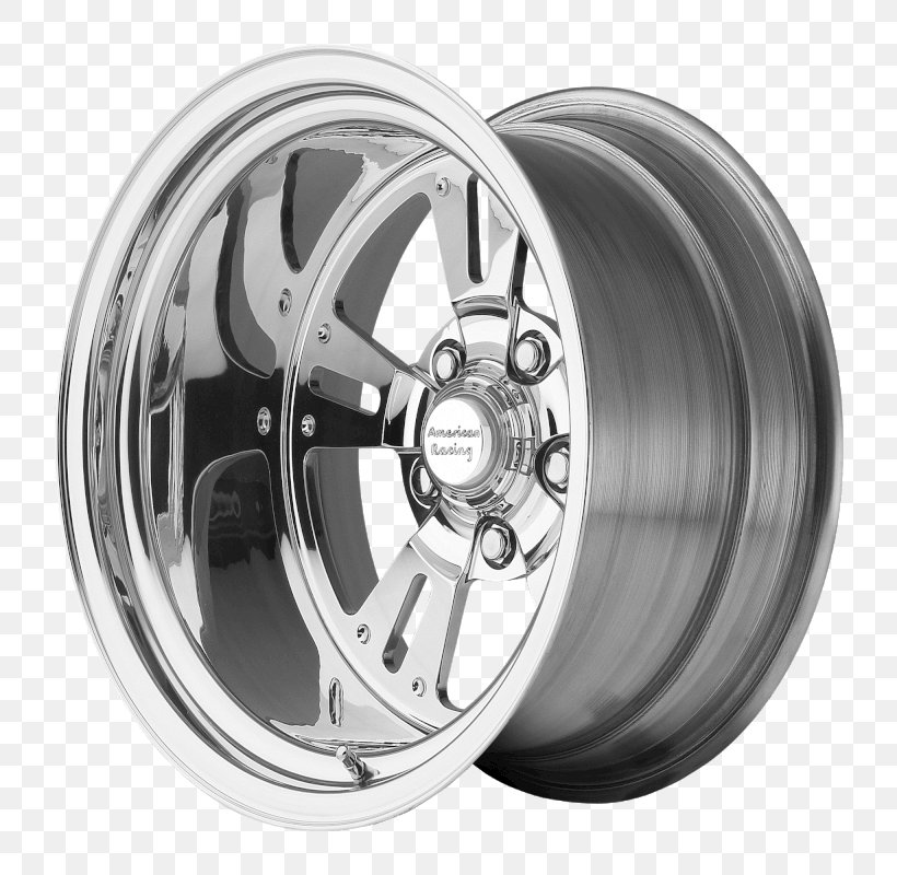 Alloy Wheel Tire Spoke Car Rim, PNG, 800x800px, Alloy Wheel, Air Suspension, American Racing, Auto Part, Automotive Tire Download Free