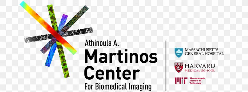 Athinoula A. Martinos Center For Biomedical Imaging Harvard Medical School Magnetic Resonance Imaging Massachusetts General Hospital, PNG, 2000x746px, Harvard Medical School, Biomedical Sciences, Brand, Electronics Accessory, Health Care Download Free