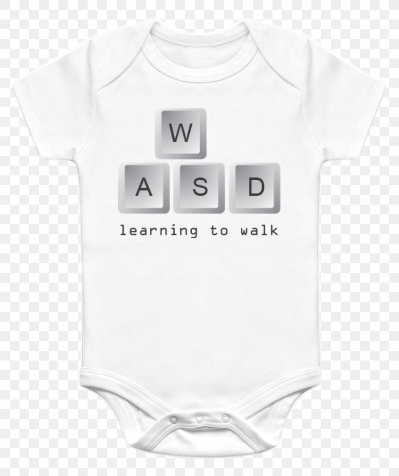 Baby & Toddler One-Pieces T-shirt Onesie Infant Clothing, PNG, 868x1035px, Baby Toddler Onepieces, Baby Products, Baby Toddler Clothing, Bodysuit, Boy Download Free