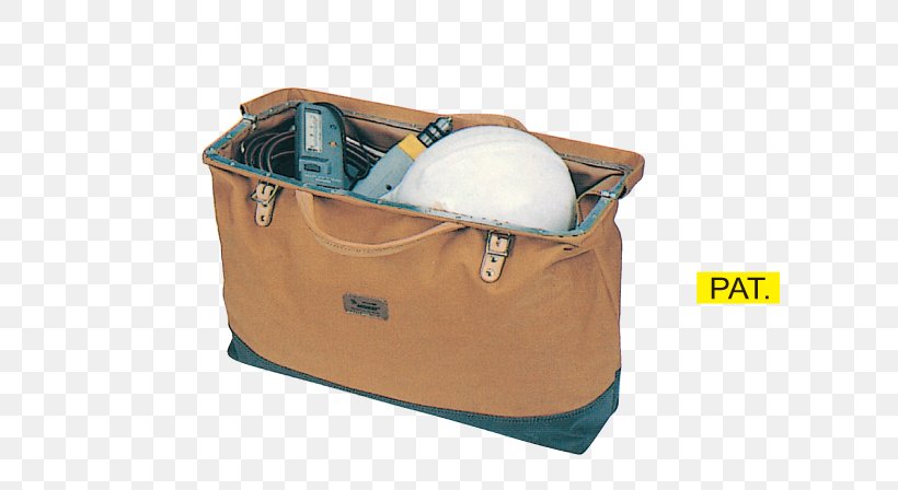 Bag Tool Boxes Plastic Packaging And Labeling, PNG, 794x448px, Bag, Apron, Box, Brand, Carpenter Download Free
