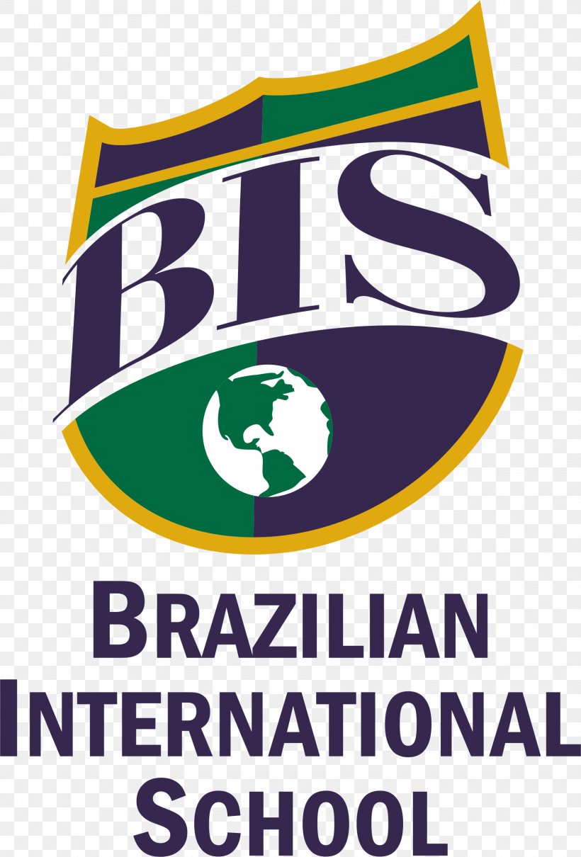 Brazilian International School Education Student Teaching, PNG, 1594x2354px, School, Area, Brand, Brazil, College Download Free