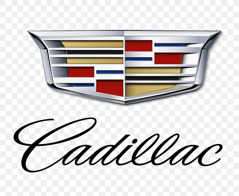 Cadillac CTS Car Chevrolet General Motors, PNG, 1152x948px, Cadillac, Automotive Design, Automotive Exterior, Brand, Buick Download Free