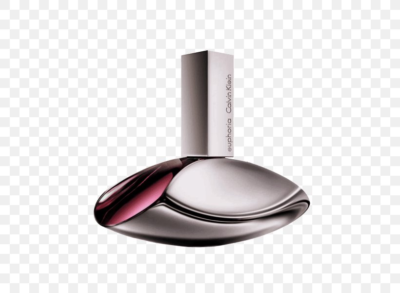 Calvin Klein Eau De Toilette Perfume Eau De Parfum CK One, PNG, 600x600px, Calvin Klein, Beauty, Ck One, Cosmetics, Davidoff Download Free