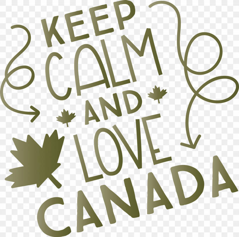 Canada Day Fete Du Canada, PNG, 3000x2988px, Canada Day, Area, Biology, Fete Du Canada, Leaf Download Free