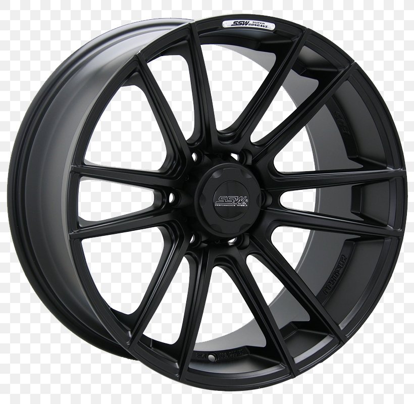 Car Alloy Wheel Toyota 86, PNG, 800x800px, Car, Alloy, Alloy Wheel, Audi A3, Audi A8 Download Free