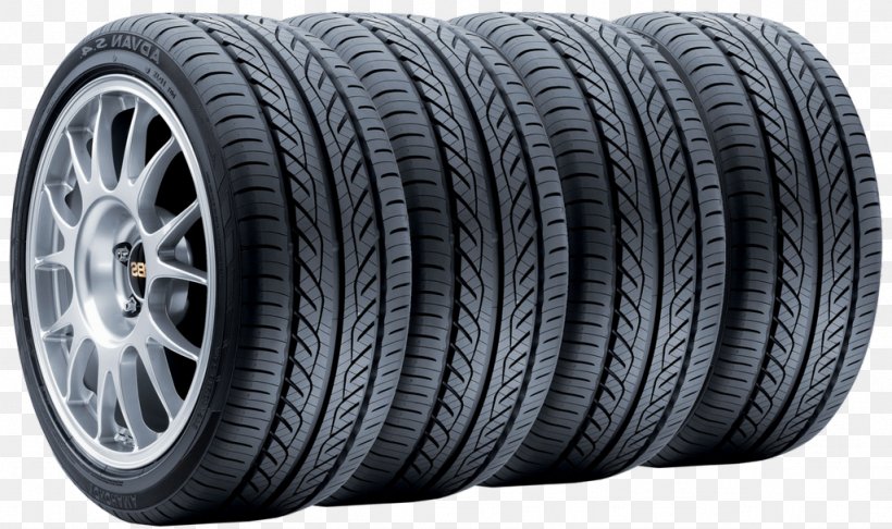 Car Dealership Tire Vehicle Automobile Repair Shop, PNG, 1024x608px, Car, Auto Part, Automobile Repair Shop, Automotive Tire, Automotive Wheel System Download Free