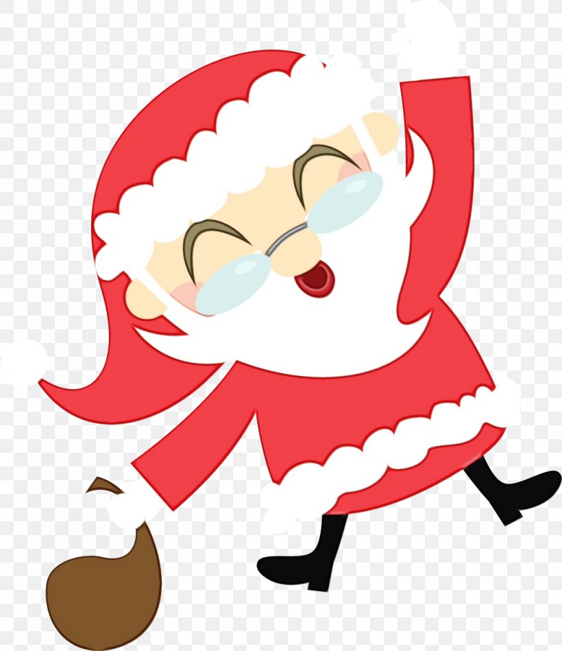 Christmas Clip Art, PNG, 1036x1200px, Watercolor, Borders Clip Art, Cartoon, Christmas, Christmas And Holiday Season Download Free