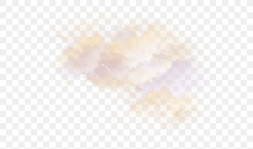 Cloud Sky Image Rain, PNG, 600x484px, Cloud, Atmospheric Phenomenon, Beige, Blog, Cumulus Download Free