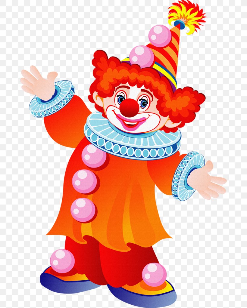 Clown Drawing Circus, PNG, 686x1024px, Clown, Art, Baby Toys, Carnival, Circus Download Free