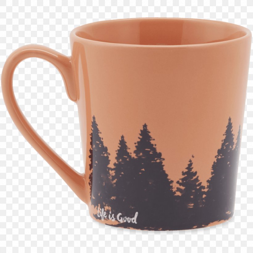 Coffee Cup Mug Ceramic Kop, PNG, 960x960px, Coffee Cup, Amazoncom, Ceramic, Cup, Drinkware Download Free