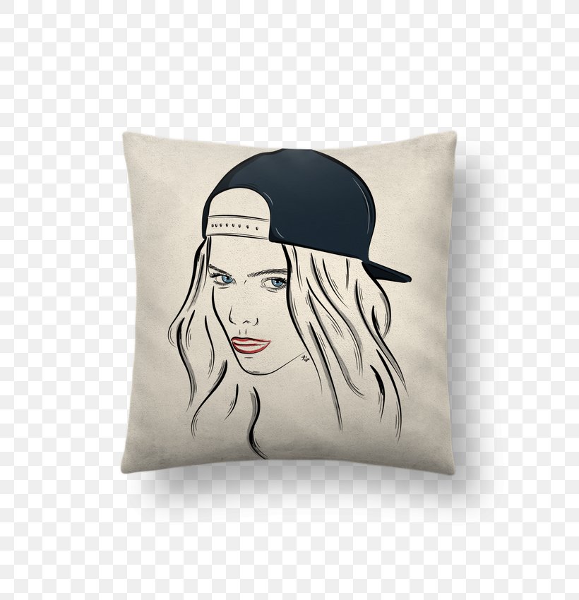 Cushion Throw Pillows Bag Textile, PNG, 690x850px, Cushion, Bag, Canvas, Cotton, Material Download Free