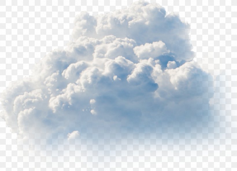 Desktop Wallpaper Cloud Child, PNG, 1379x994px, Cloud, Airline, Atmosphere, Child, Cumulus Download Free