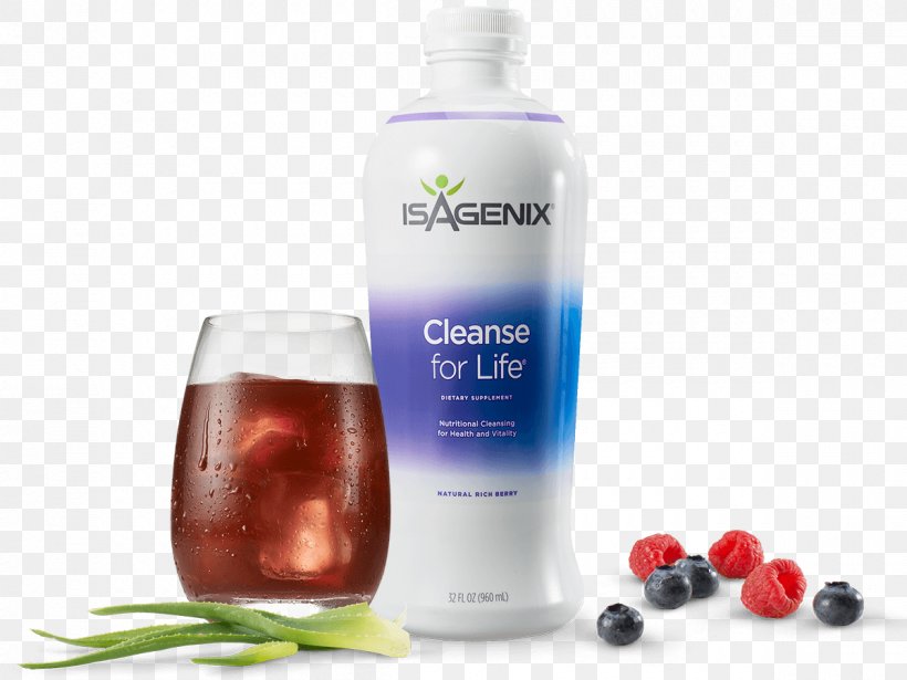 Detoxification Isagenix International Nutrition Isagenix- Cleanse For Life, Natural Rich Berry Isagenix Cleanse For Life Rich Berry Powder, PNG, 1200x900px, Detoxification, Alternative Health Services, Diet, Fasting, Herb Download Free