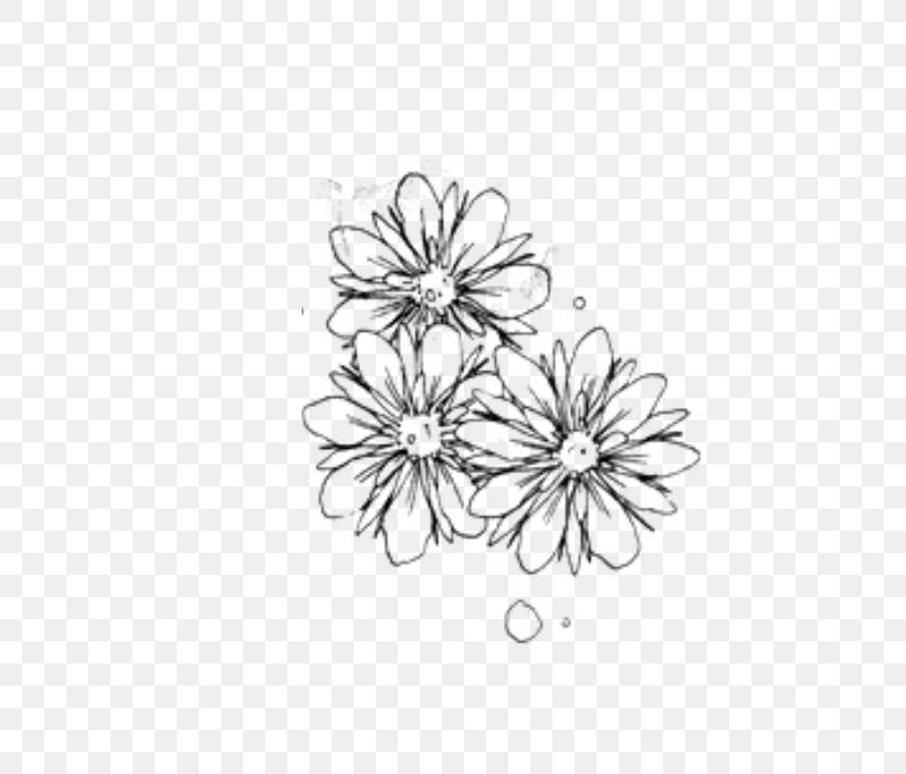 Drawing, PNG, 700x700px, Drawing, Black And White, Body Jewelry, Brush, Data Compression Download Free