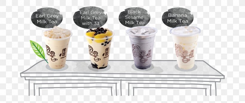 Earl Grey Tea Milk Coffee Oolong, PNG, 1100x465px, Tea, Black Tea, Coffee, Drink, Earl Grey Tea Download Free