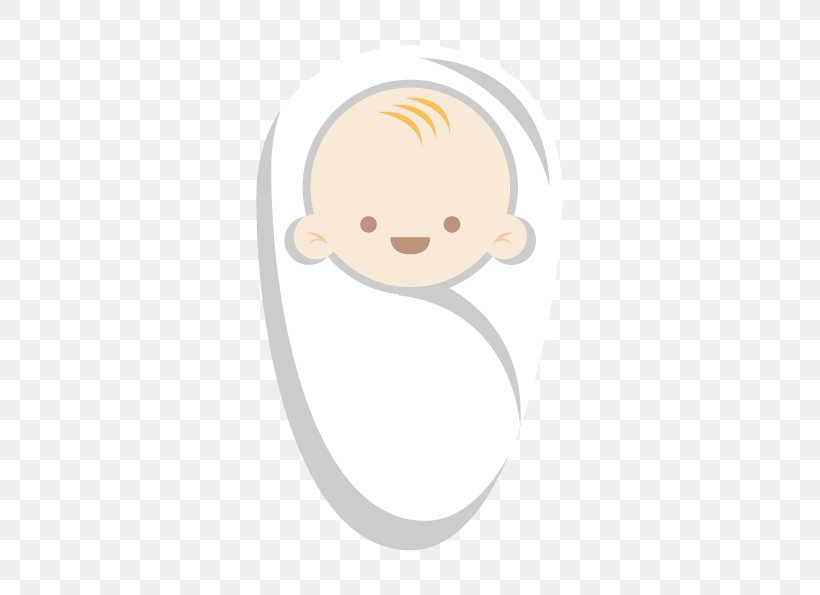 Euclidean Vector Infant Computer File, PNG, 595x595px, Infant, Boy, Cartoon, Cyclic Redundancy Check, Face Download Free