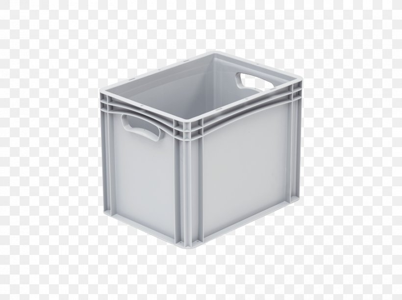 Euro Container Polypropylene Millimeter Plastic, PNG, 900x672px, Euro Container, Bottle Crate, Box, Container, Copolymer Download Free