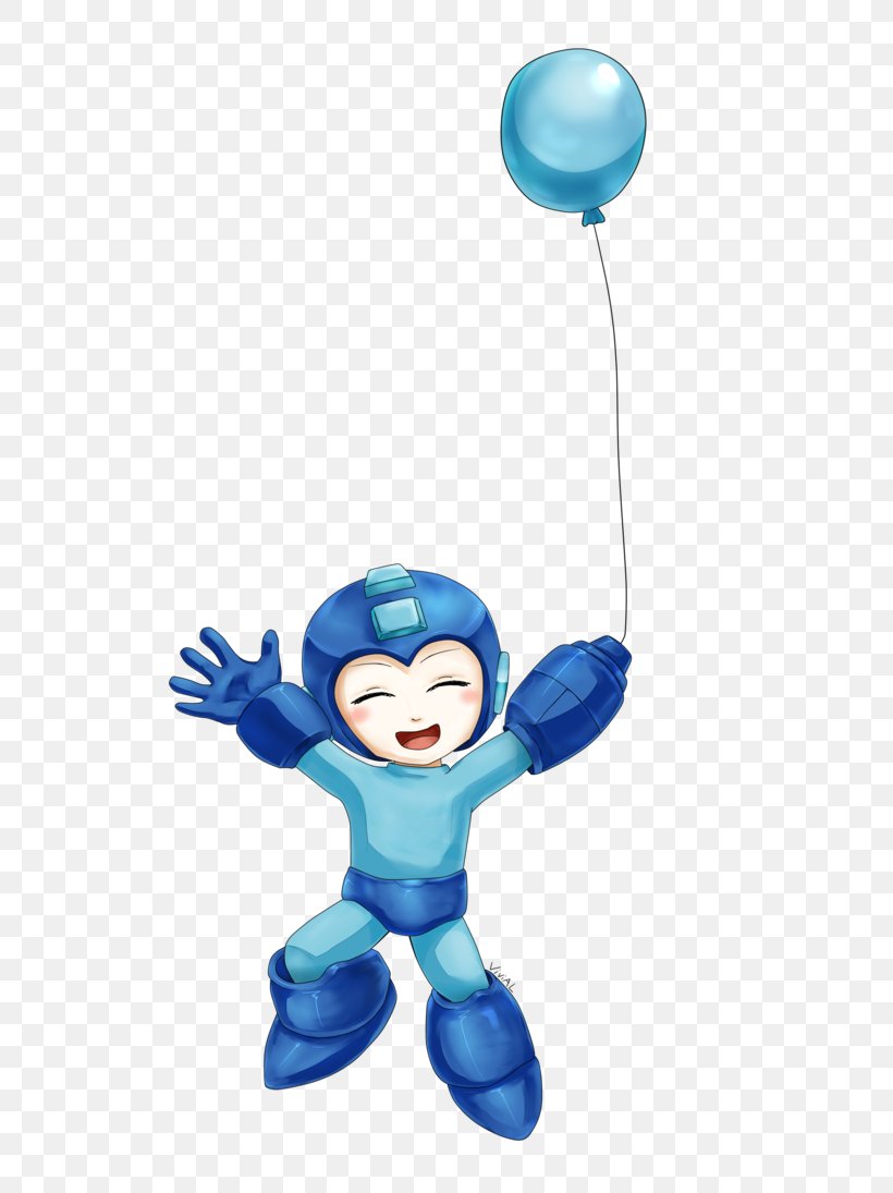 Figurine Character Fiction Balloon, PNG, 730x1095px, Figurine, Balloon, Character, Fiction, Fictional Character Download Free