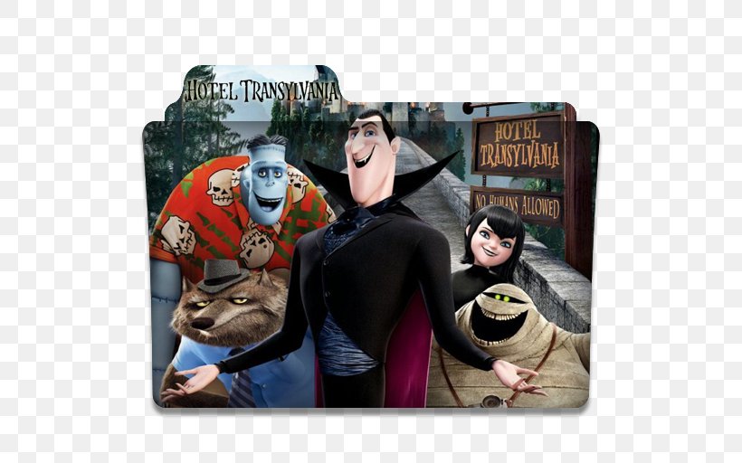 Film Hotel Transylvania Series Poster Animation Cinema, PNG, 512x512px, 2012, Film, Adam Sandler, Andy Samberg, Animation Download Free