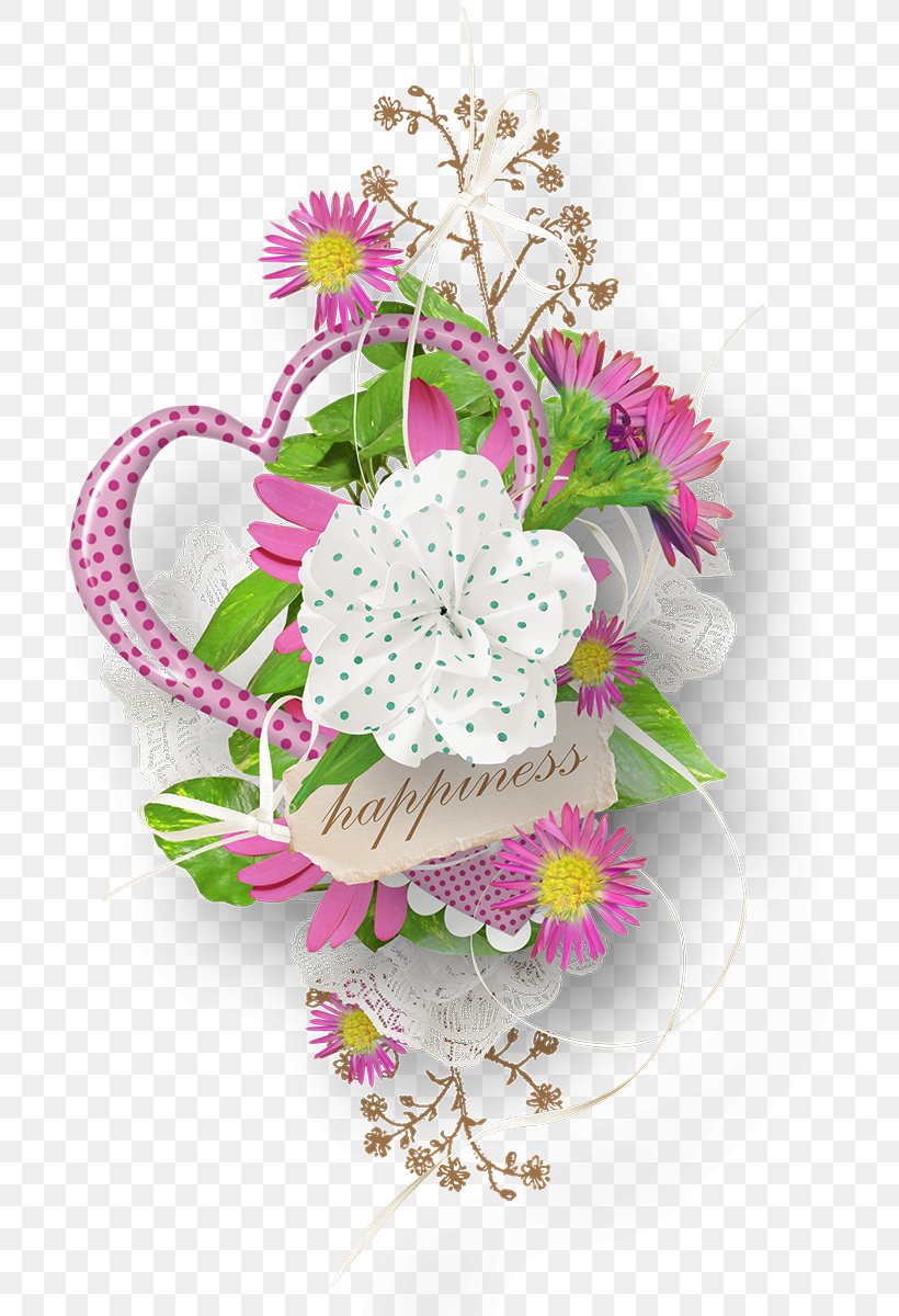 Flower Clip Art, PNG, 696x1200px, Flower, Cut Flowers, Dots Per Inch, Floral Design, Floristry Download Free