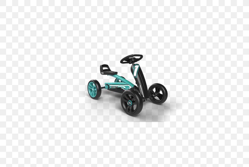 Go-kart Kart Racing Quadracycle Auto Racing, PNG, 500x550px, Gokart, Auto Racing, Automotive Design, Berg Buddy, Berg Race Download Free