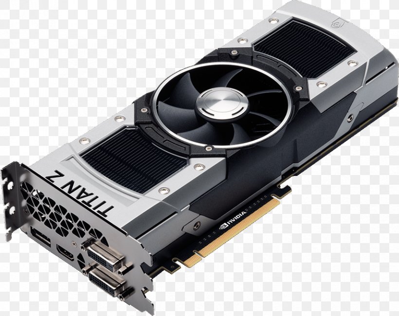 Graphics Cards & Video Adapters NVIDIA GeForce GTX 1060 英伟达精视GTX, PNG, 853x677px, Graphics Cards Video Adapters, Computer Component, Electronic Device, Electronics Accessory, Evga Corporation Download Free