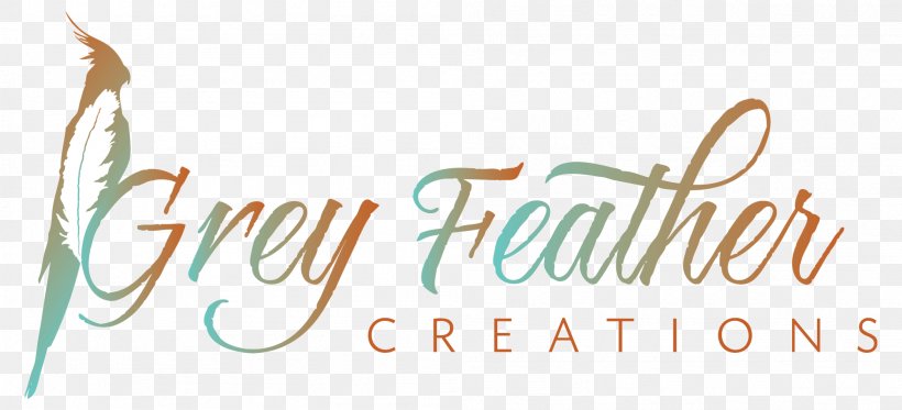 Grey Feather Creations Logo Jewellery Charms & Pendants Key Chains, PNG, 2001x911px, Logo, Brand, Brass, Chain, Charms Pendants Download Free