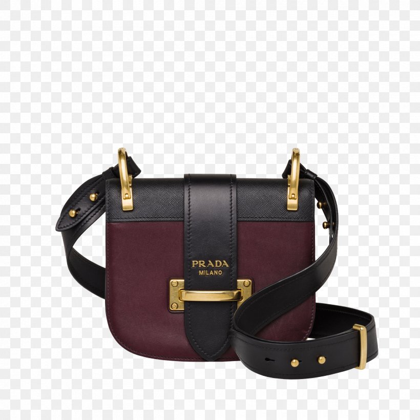 Handbag Leather Milan Fashion Week, PNG, 2400x2400px, Handbag, Auction, Bag, Black, Brand Download Free