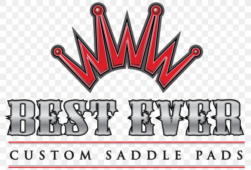 Horse Saddle Blanket Western Saddle Best Ever Pads, PNG, 1200x812px, Horse, Area, Back, Barrel Racing, Best Ever Pads Download Free