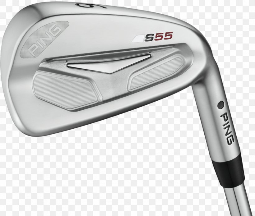 Iron Ping Golf Clubs Wedge, PNG, 982x833px, Iron, Golf, Golf Clubs, Golf Equipment, Hardware Download Free