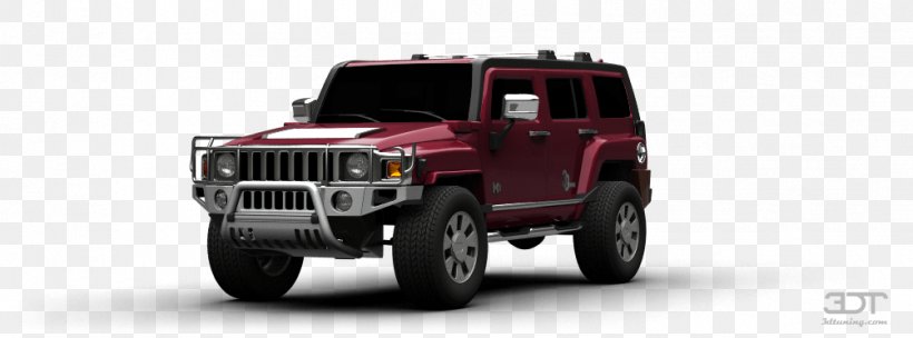 Jeep Wrangler Car Hummer H2 SUT, PNG, 1004x373px, Jeep Wrangler, Automotive Exterior, Automotive Tire, Automotive Wheel System, Brand Download Free