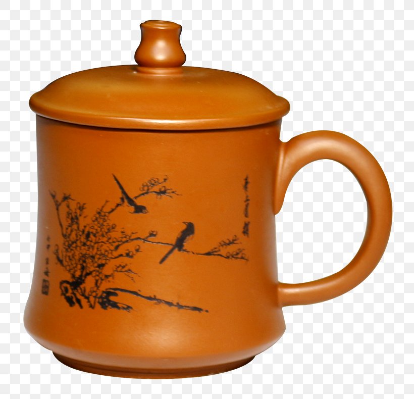 Jug Pottery Ceramic Coffee Cup, PNG, 790x790px, Jug, Ceramic, Coffee Cup, Cup, Dinnerware Set Download Free