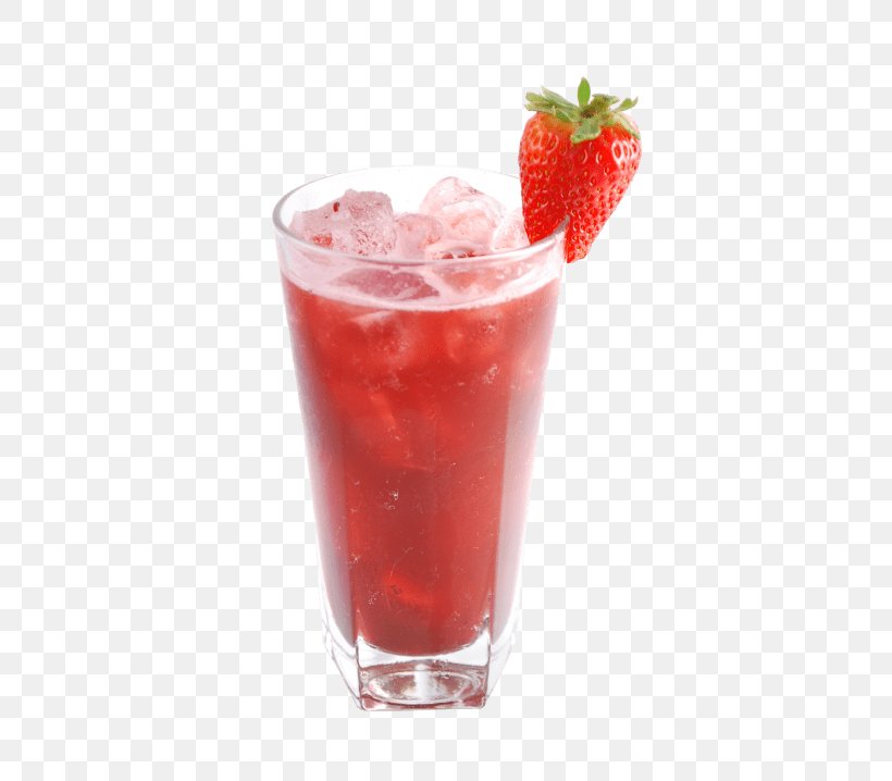 Juice Liquor Liqueur Strawberry, PNG, 480x718px, Juice, Alcoholic Drink, Bacardi Cocktail, Batida, Bay Breeze Download Free