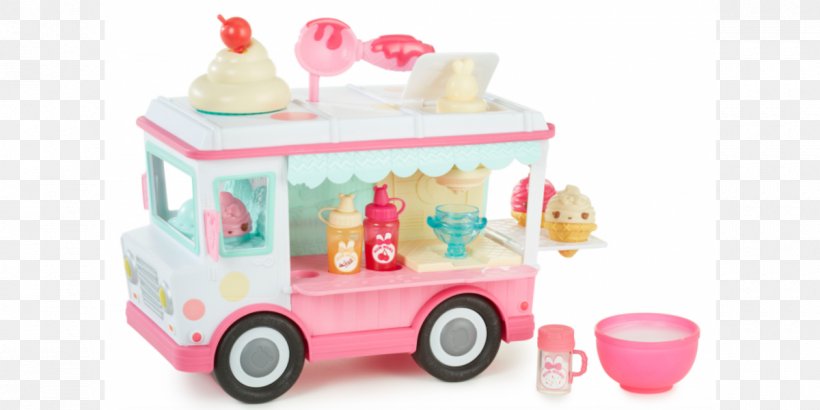 Lip Gloss Num Noms Lipgloss Truck Flavor Sundae, PNG, 1200x600px, Lip Gloss, Cake, Cake Decorating, Child, Cosmetics Download Free
