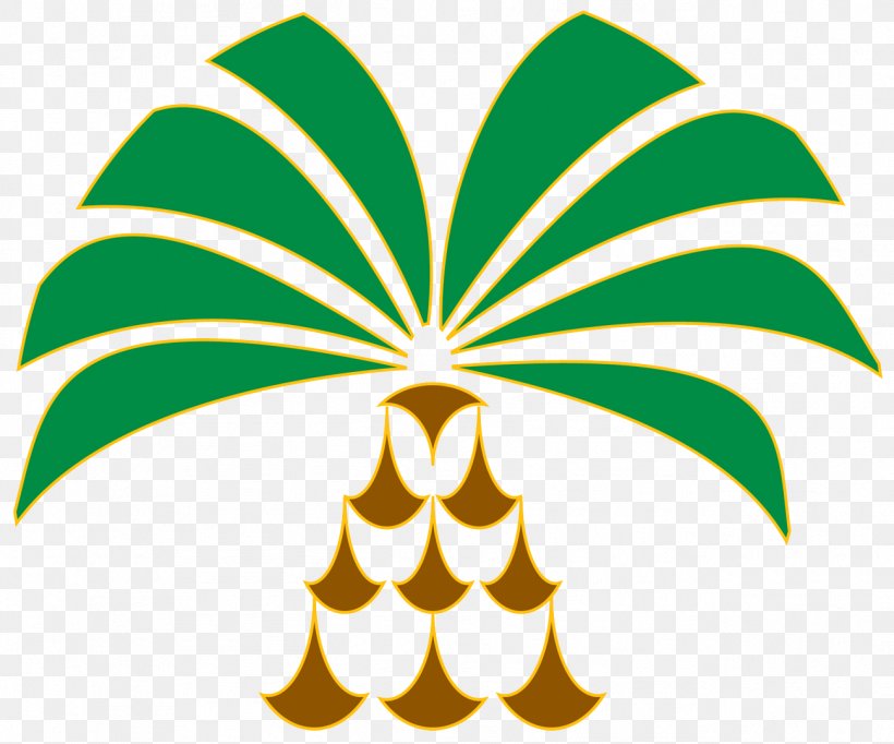 Logo Arecaceae African Oil Palm Plantation, PNG, 1298x1080px, Logo, African Oil Palm, Arecaceae, Artwork, Building Download Free
