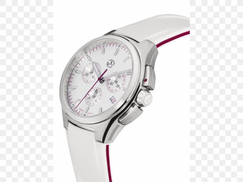 Mercedes-Benz Watch Clock Chronograph Clothing Accessories, PNG, 5333x4000px, Mercedesbenz, Automatic Watch, Bracelet, Brand, Chronograph Download Free