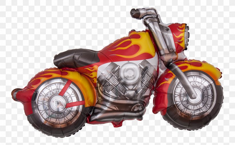 Motorcycle Accessories Balloon Wheel Gift, PNG, 1937x1200px, Motorcycle, Balloon, Chopper, Engine, Flame Download Free