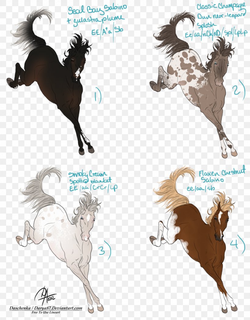 Mustang Stallion Halter Dog Illustration, PNG, 1024x1311px, Mustang, Art, Canidae, Dog, Dog Like Mammal Download Free