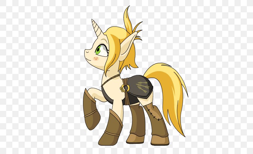 My Little Pony Evangelyne Applejack Horse, PNG, 500x500px, Pony, Animal Figure, Animated Film, Applejack, Artist Download Free