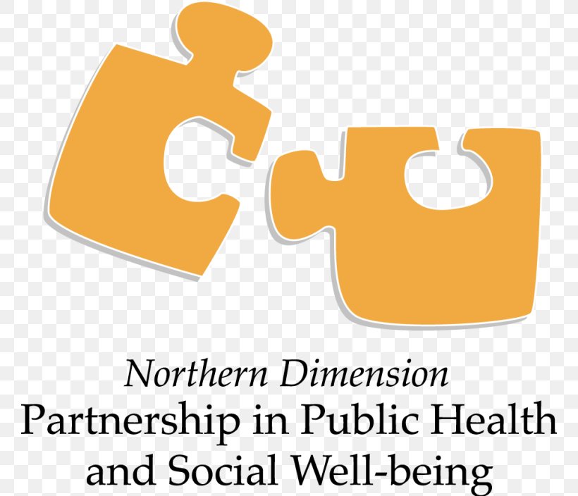 Northern Dimension Partnership In Public Health And Social Well-being Ministry Of Social Affairs Brand Display Window, PNG, 760x704px, Health, Area, Brand, Communication, Diagram Download Free