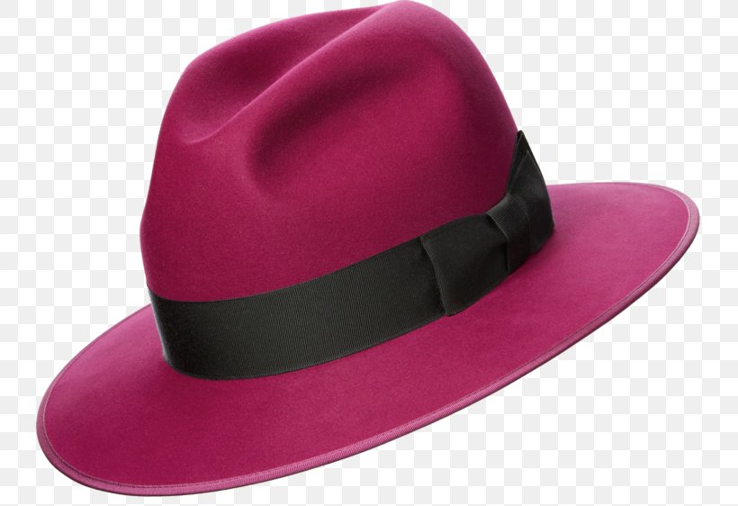Optimo Hats Fedora Purple Pink, PNG, 750x562px, Hat, Fashion Accessory, Fedora, Gangster, Headgear Download Free