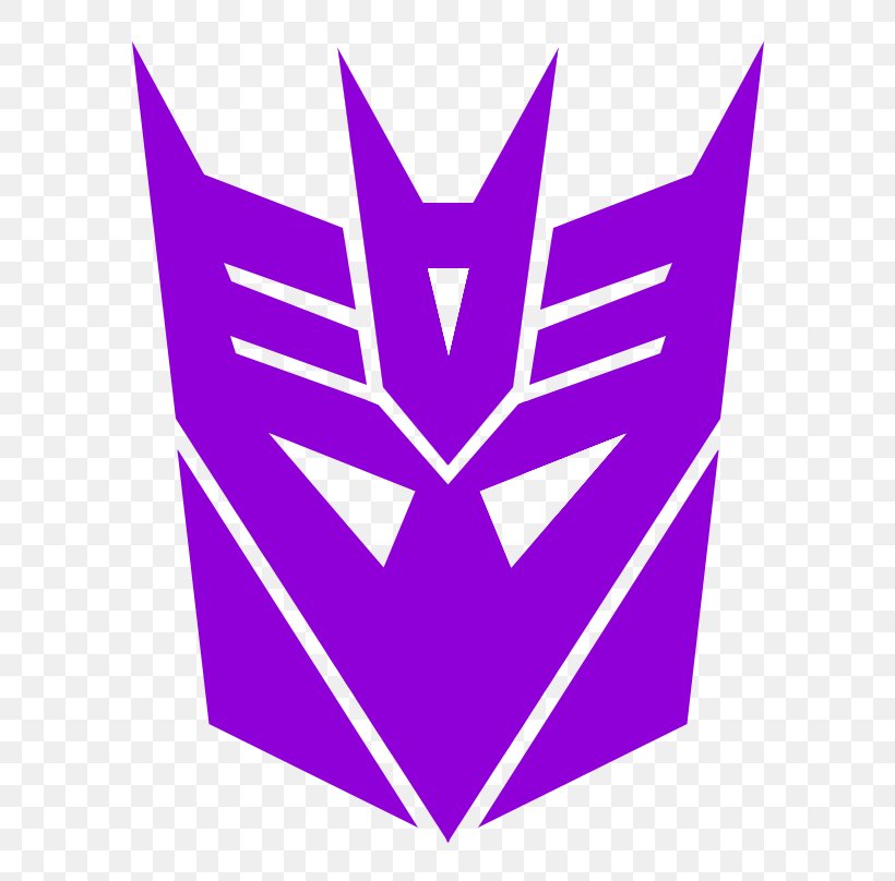 Optimus Prime Transformers Decepticons Transformers Autobots Transformers: The Game, PNG, 629x808px, Optimus Prime, Area, Autobot, Decepticon, Leaf Download Free