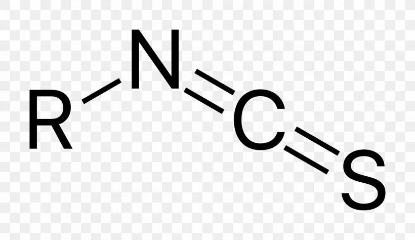 Phenyl Isothiocyanate Functional Group Chemistry Chloroformate, PNG, 1200x694px, Isothiocyanate, Area, Benzyl Chloroformate, Benzyl Group, Brand Download Free