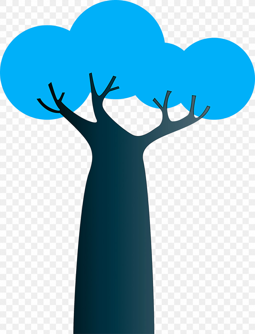 Pixel Art, PNG, 2292x3000px, Abstract Tree, Abstract Art, Cartoon, Cartoon Tree, Drawing Download Free