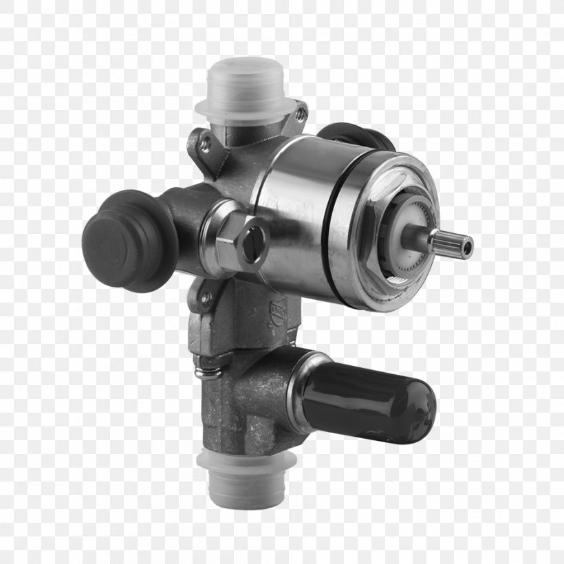 Pressure-balanced Valve Angle Tool Gessi S.p.A., PNG, 940x940px, Pressurebalanced Valve, Computer Hardware, Gessi Spa, Hardware, Hardware Accessory Download Free