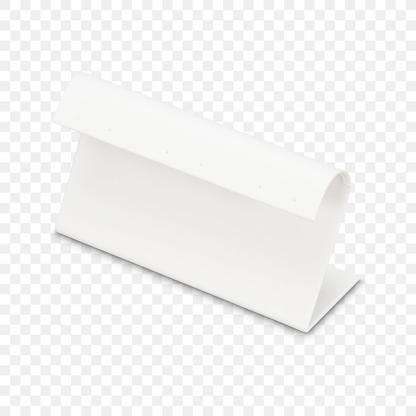 Product Design Material Rectangle, PNG, 1280x1280px, Material, Rectangle, White Download Free