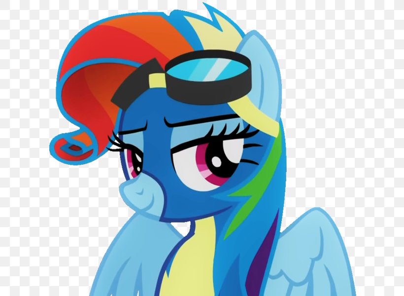 Rainbow Dash Rarity My Little Pony Princess Celestia, PNG, 633x600px, Rainbow Dash, Art, Azure, Blue, Cartoon Download Free