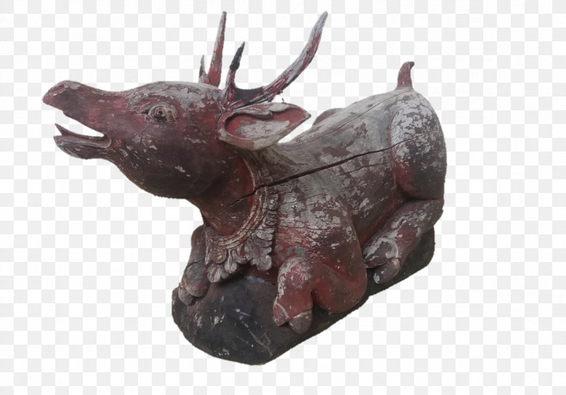 Sculpture Snout, PNG, 1176x822px, Sculpture, Cattle Like Mammal, Snout Download Free