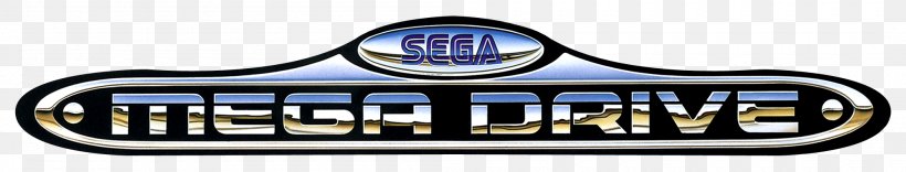 Sega CD Super Nintendo Entertainment System Sega Genesis Classics Sonic's Ultimate Genesis Collection Sega Saturn, PNG, 2100x400px, Sega Cd, Brand, Game Boy Advance, Logo, Master System Download Free