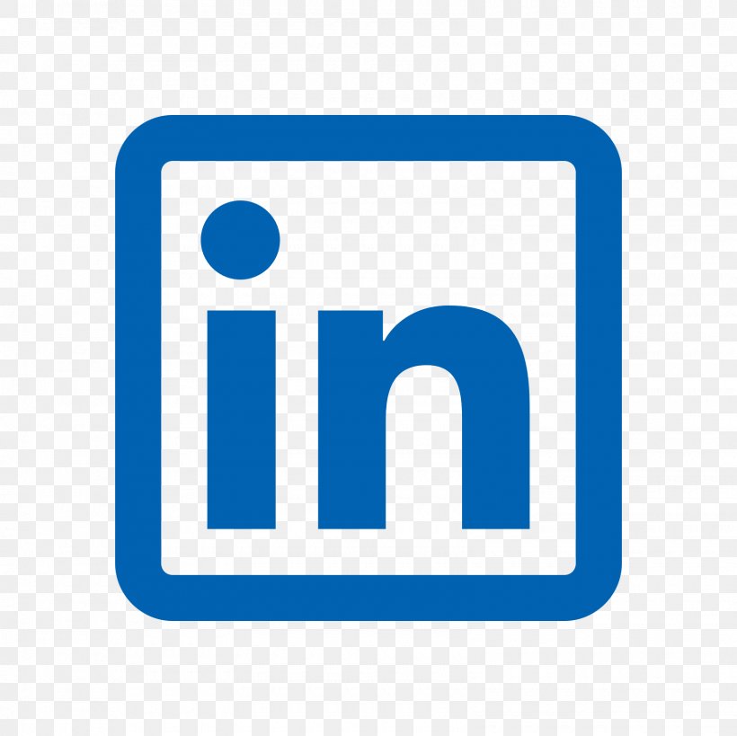 Social Media LinkedIn Facebook, Inc. Social Networking Service, PNG, 1600x1600px, Social Media, Area, Blue, Brand, Facebook Inc Download Free